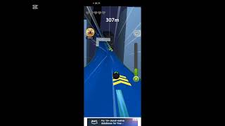 Boll game offline game android screenshot 5