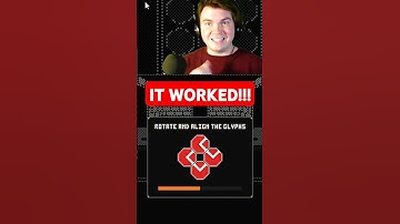 Adding Puzzles to my Indie Game #indiegamedev #indiegame #twitchclips