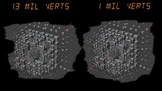 How  you can make fractal renders on even bad computers