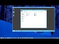 Free Vps 2017 | Get Free unlimited Cpanel hosting for lifetime