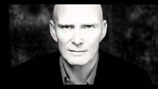 Hitman Absolution David Bateson Voice