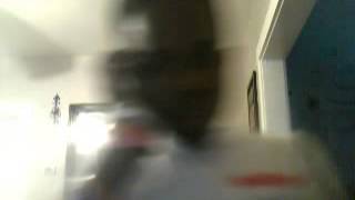 Capture 20131107 6