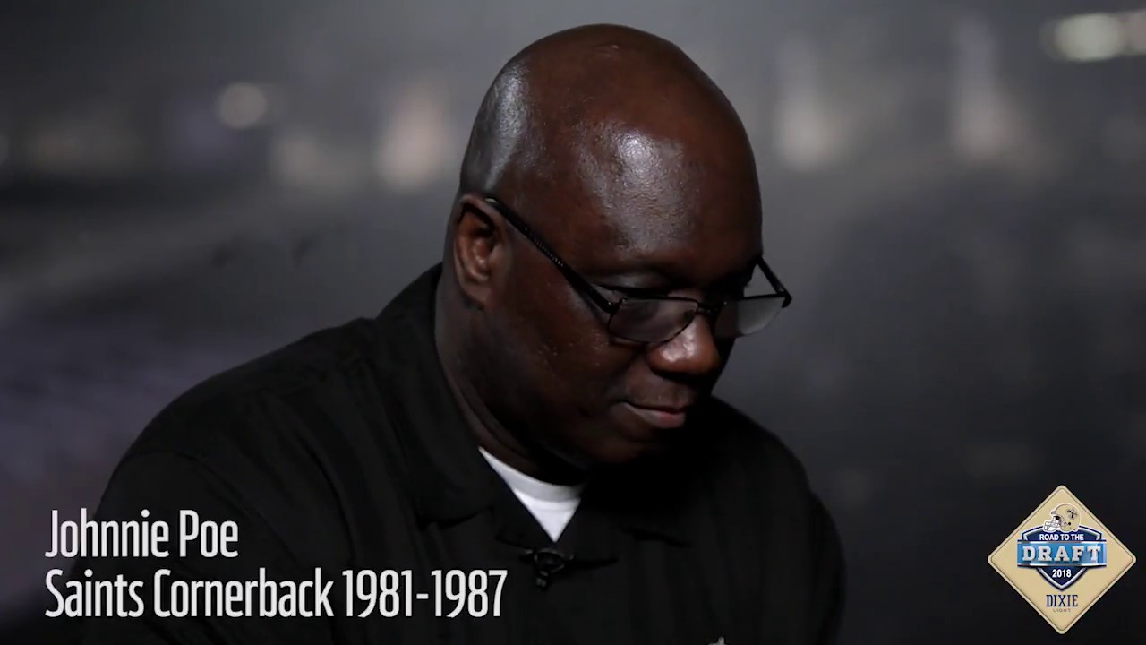 my-draft-story-johnnie-poe-youtube