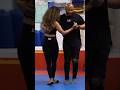 sensual wild romantic kizomba dance 🥵