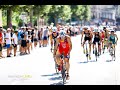 2019 World Triathlon Lausanne Grand Final - Elite Men's Highlights