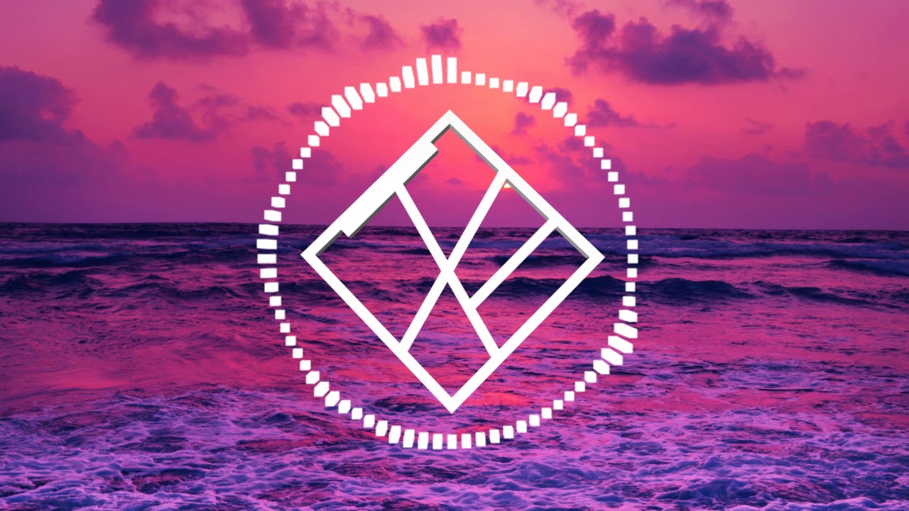 Ali Gatie - It's You (TropicRafael Remix)