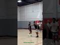 We all float down here lol #reels #hoops #basketballhoops #nba