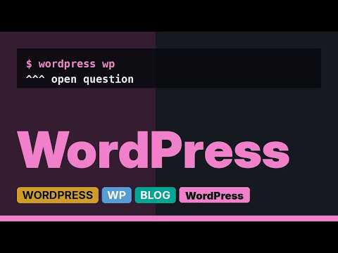 Wordpress: Can't access wp-admin (4 Solutions!!)