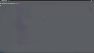 25 10 10, 인프라 기초, 깃허브 액션, 17강, 도커빌드 바로전 과정에서 no.html 이(가) 생기도록