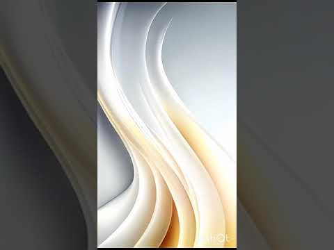 انما تنذر من اتبع الذكر