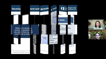 ILRAA Career Transition Initiative: Insights on Workforce Reentry