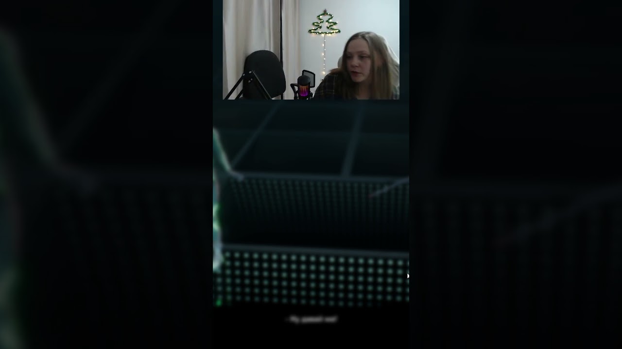 КОКТЕЙЛЬ ОТ САШУЛИ | SPLIT FICTION