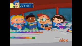 Nick Playdate Up Next Banner Bubble Guppies On April 13, 2011