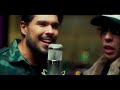 MURANNO - HARD LUCK WOMAN (AMERICA)