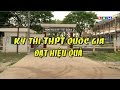 Phóng sự: Kỳ thi THPT quốc gia đạt hiệu quả | LATV