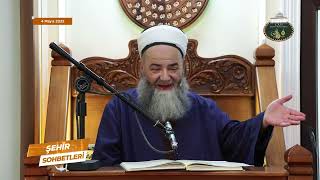 Kendisini Münafık Sanan Hanzala Radıyallahu Anha Rasûlullâh Sallallahu Aleyhi Ve Sellem Ne Buyurdu?