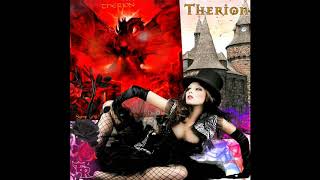 Therion - Dark Princess Naamah