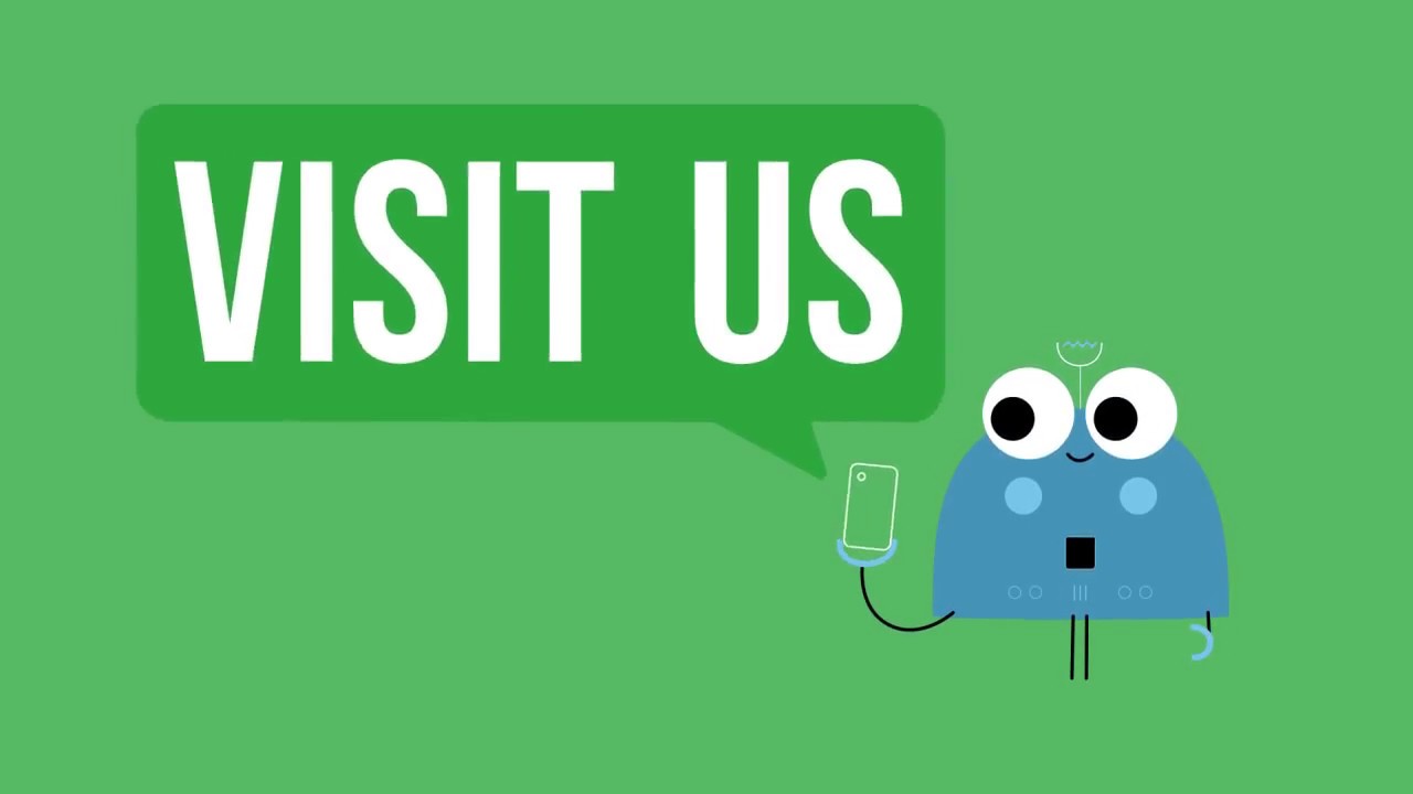 Mou Jam Beauty Salon YouTube