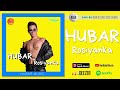 HUBAR - Rosiyanka | Official Audio