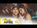 Pagkaka-link ni Bea Alonzo kay Dominic Roque usap-usapan dahil sa vlog | Star Patrol