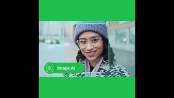 Turbocharge Your Practice with AI Powered EHR