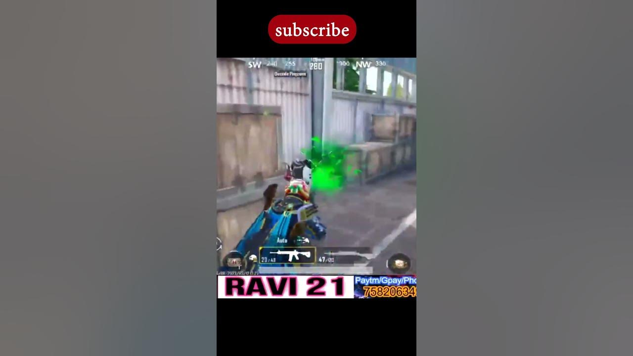 1-vs-6-2-squad-vs-me-in-logistic-center-livik-ravi-21-ytshorts