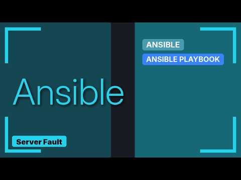 DevOps & SysAdmins: Running an Ansible command in multiple docker containers