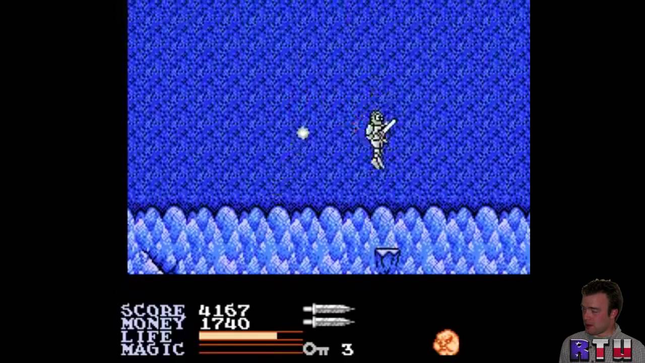 Phil Fish   Polytron Doxxed  He Didnt Deserve This!