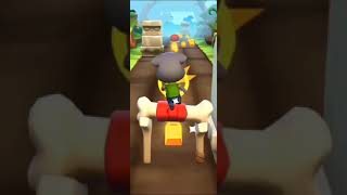 run to cet screenshot 3