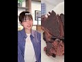 #cake #lifeisbutadream #大食い #スイーツ #ekmotahathighumechala #乃木坂46 #ihavethisthingwithplants #ケーキ