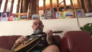 Download Lagu Kolaymi, Omar Faruk MP3