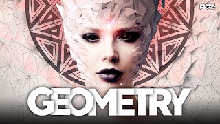 PSYTRANCE ● Bionic Pulse - Geometry