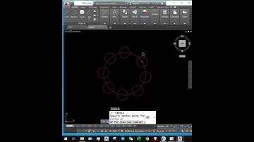 How to show last deleted object in AutoCad (OOPS command)