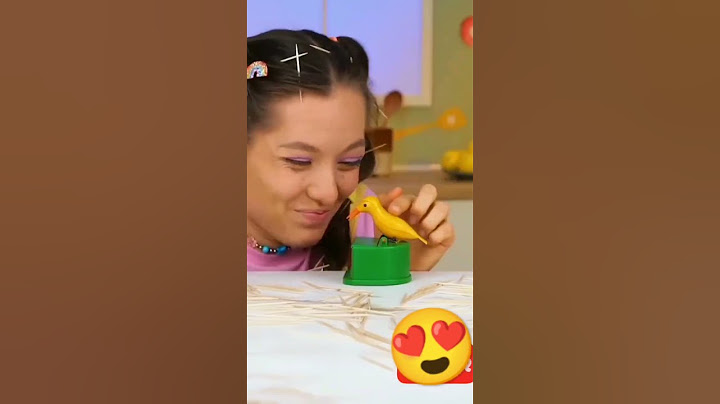 Cool tool to keep toothpicks safely😍 #trending #viralshort
