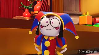 T Pain Take Your Shirt Off Versión Crossover Amv Dvd Pirata Especial De Halloween