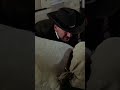 Pancho Villa Gunfight #1970s #freemoviesonyoutube #western