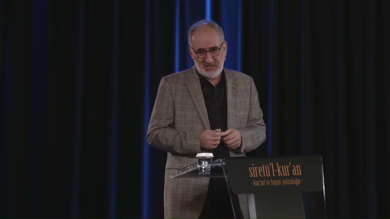 Kurbanın Amacından Sapması ve Eleştirisi