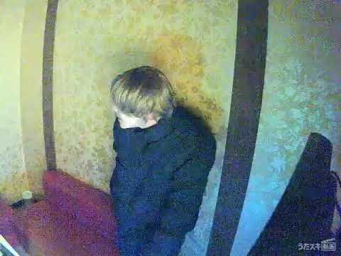 DOES／バクチ・ダンサー【うたスキ動画】
