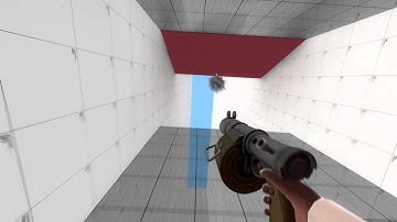 jump_baqu_a2 vertical airpogo