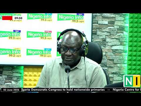 Daily Digest with Jimi Disu, Tuesday, 02/06/2026