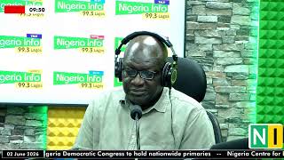 Daily Digest with Jimi Disu, Tuesday, 02/06/2026