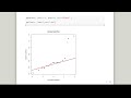 Bootstrap Confidence Intervals using &quot;replicate()&quot;