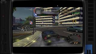 Need for Speed   Hot Pursuit 2 nioh 2