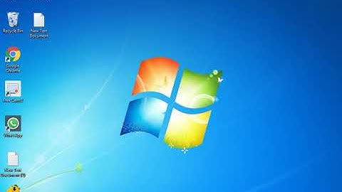 how to download tekken 6