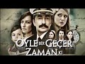 Öyle Bir Geçer Zaman Ki Bir An 3 Dizi Müziği 