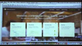 HTML, HTML5, CSS and JavaScript Frameworks