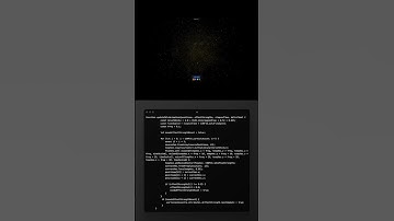 Animated Shapes #webleb #code #coding #developer #frontend