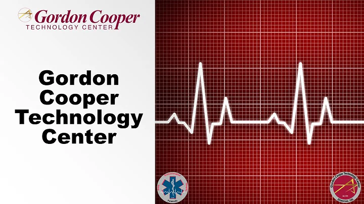 Paramedic Chapter 27 - Infectious Diseases Pt 1