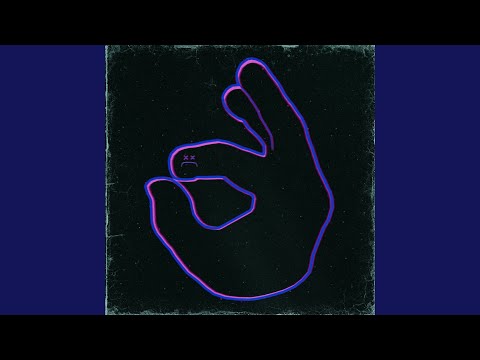 Stevee - окей