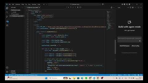 Tugas 2 Pemrograman berbasis perangkat bergerak